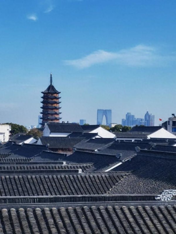 股票配资排排 没去北上广的那些人, 后来怎么样了