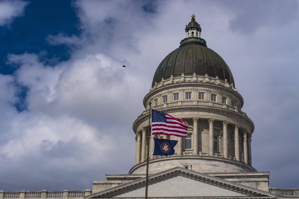 实盘配资app 特朗普政府公布FBI关于马丁·路德·金的记录